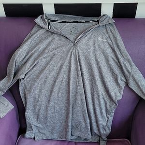 Nike Running Dri-fit